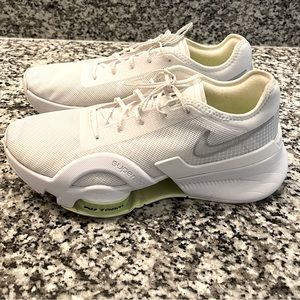 Nike Air Zoom SuperRep 3